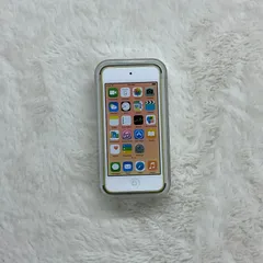 2025年最新】ipod A1421の人気アイテム - メルカリ