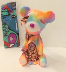 2025年最新】かっこわらい雑貨店 ナンシーの人気アイテム - メルカリ