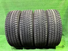 フレアワゴン MM32S リアバンパー・リヤバンパー XS 4WD 1A36-50-221  