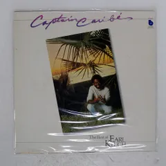 2025年最新】LP EARL KLUGHの人気アイテム - メルカリ