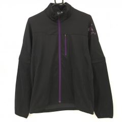 Item thumbnail for item a6242d94-fd88-47fe-97c2-422ddc83e96d