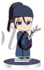 【中古】アクリルスタンド・アクリルパネル 高順 「薬屋のひとりごと トレーディングミニアクリルスタンドB」