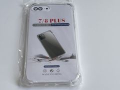 Item thumbnail for item ebbad3fb-ee8e-44d7-983e-3a0485a1743f