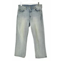 plage HIGH RISE デニム　新品未使用タグ付き ZARA - ZARA デニム 38 新品未使用タグ付きの通販 by riri's