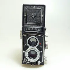 2025年最新】ローライコード Vbの人気アイテム - メルカリ