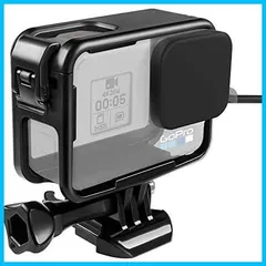 カメラ ビデオカメラ 2023年最新】gopro hero6の人気アイテム - メルカリ