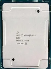 2026年最新】Xeon goldの人気アイテム - メルカリ