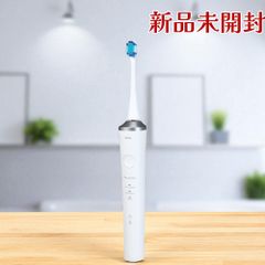 Item thumbnail for item bd2a24f0-f58b-4559-bc61-e0d24f3c5b87