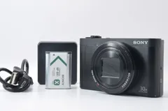 2025年最新】dsc-wx500 ジャンクの人気アイテム - メルカリ