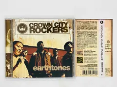 2025年最新】クラウンシティロッカーズの人気アイテム - メルカリ