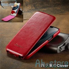 【美品・未使用新品】iPhone 13 pro max 手帳型 ケース 縦開きケース iPhone13 mini 薄型 アイフォン13 ケース スリムケース ビジネス向け おしゃれ おすすめ iPhone 13 pro 手帳