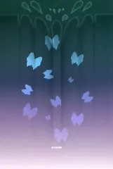 2025年最新】潤羽るしあ 活動二周年記念 活動二周年記念フルセットの