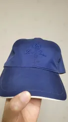 2025年最新】嵐 キャップ oneの人気アイテム - メルカリ