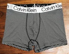 カルバンクライン　新品　メンズ　ボクサーパンツ