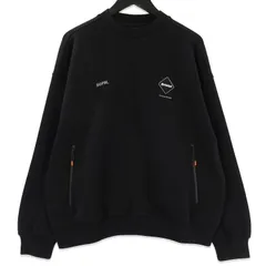 スウェット TECH SWEAT TEAM CREWNECK