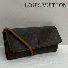 2025年最新】ポシェットツインgmの人気アイテム - メルカリ 