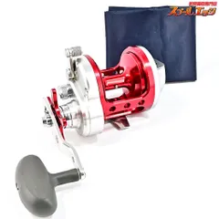 2024年最新】トーナメント石鯛z40の人気アイテム - メルカリ