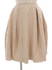 2025年最新】デイジーリン スカートの人気アイテム - メルカリ