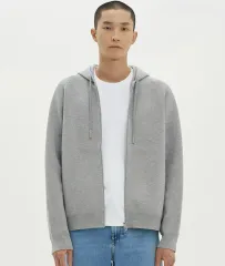 Safari掲載　4万　theory パーカー　セオリー　限定生産モデル Safari掲載 4万 theory パーカー セオリー 限定生産モデル