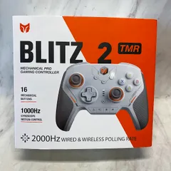 2025年最新】bigbig won blitz2 tmrの人気アイテム - メルカリ