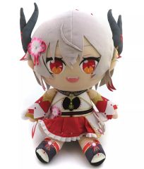 崩壊：スターレイル モーディス 一番くじ C賞 ぬいぐるみ - メルカリ