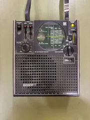 2025年最新】icf-5600の人気アイテム - メルカリ