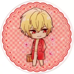 2025年最新】月城慧の人気アイテム - メルカリ