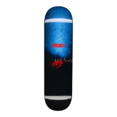 スケートボード　HOCKEY oddball-skate-snow_6494