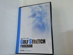 演歌レッスンCD＋G ９０枚 演歌レッスングラフィックス GA-231 CD＋G - メルカリ