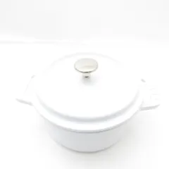 2025年最新】ストウブ ココット 10の人気アイテム - メルカリ