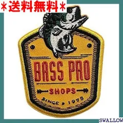 2023年最新】bass pro shops ジャケットの人気アイテム - メルカリ