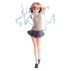 122,魔法少女まどか☆マギカ　その着せ替え人形は恋をする　とある科学の超電磁砲 122,魔法少女まどか☆マギカ その着せ替え人形は恋をする とある