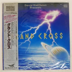 グランドクロス サウンドコレクション vol 1［非売品］｜Yahoo