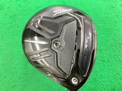 2025年最新】TSI3 ヘッドの人気アイテム - メルカリ