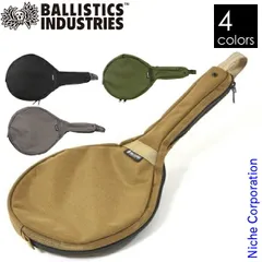 2025年最新】アシモクラフト タークの人気アイテム - メルカリ