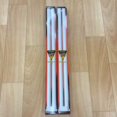 パナソニック FPL55EX-L 電球色 コンパクト蛍光灯 2本セット ツイン1 55W メーカー生産終了品