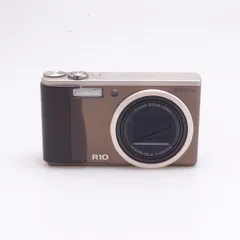 2025年最新】ricoh r10の人気アイテム - メルカリ