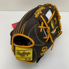 中古品 ワンオブジアンサー ONE OF THE ANSWER 硬式 投手用グローブ ONE18 刺繍有り 3672 中古品 ワンオブジアンサー ONE OF THE ANSWER 硬式 投手用
