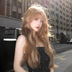 Item thumbnail for item 782a505e-4cf3-40ca-bb71-fcbe4d8f4f6a