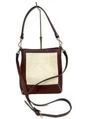 2025年最新】アナイ ハンドバッグの人気アイテム - メルカリ 