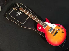 2024年最新】tokai love rockの人気アイテム - メルカリ