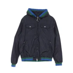2026年最新】MONCLER メンズ マウンテンパーカーの人気アイテム - メルカリ