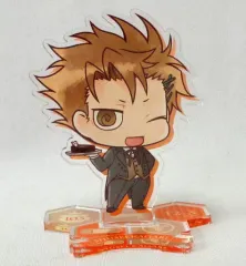 2025年最新】縢秀星の人気アイテム - メルカリ