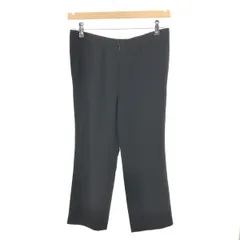 2025年最新】インポート ロッサの人気アイテム - メルカリ