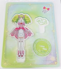 WVyrS9DYruqSEcrze3Yovk.jpg@jpg