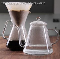 Item thumbnail for item 1c7399f9-aba8-4f18-be43-21b45d5f4728