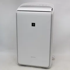 2025年最新】cv-nh140の人気アイテム - メルカリ