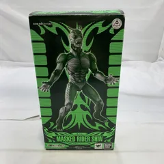 2025年最新】仮面ライダーシン s.i.cの人気アイテム - メルカリ
