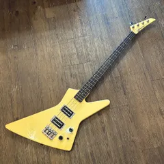 2025年最新】fernandes bxの人気アイテム - メルカリ