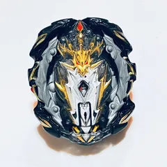 【新品未使用】インペリアルドラゴン水龍ver. プライムアポカリプス邪龍ver. 新品未使用】インペリアルドラゴン水龍ver. プライム